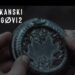 Počinje druga sezona hit serije “Kalkanski krugovi”