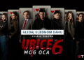 Gledaj u jednom dahu celu sezonu “Ubice mog oca 6”