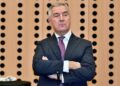 Đukanovićeva rešenja za boljitak Crne Gore