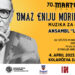 Omaž Morikoneu: Muzika za Oskara