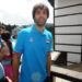 Miloš Teodosić odsustvuje dve nedelje van terena zbog povrede