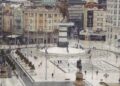 “Ako ove godine propustimo šansu za EU, upašćemo u grupu sa Bosnom i Kosovom”