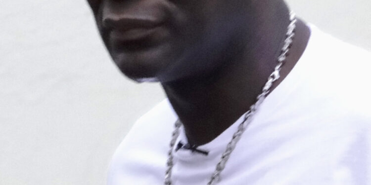 Bivši NBA zvezda uhapšena zbog pucnjave