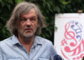 Operisan Emir Kusturica