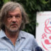 Operisan Emir Kusturica