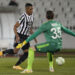 UEFA žestoko kaznila Partizan