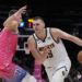 Jokić vodio Denver do pobede protiv Vašingtona (VIDEO)
