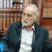 Preminuo glumac Tanasije Uzunović