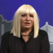 Vesna Zmijanac čeka odluku lekara, a sa velikim zdravstvenim problemom se godinama muči