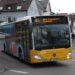 Nemačka vapi za vozačima autobusa: Plate povećane, ali nema ko da vozi – ukidaju se linije