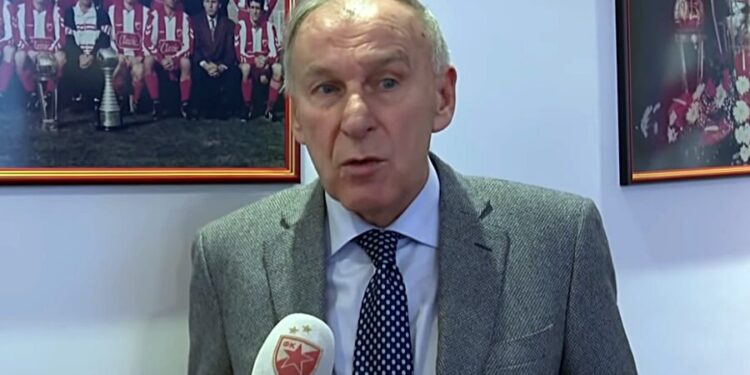 Srbija zavisi od regiona