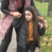 Posle strepnje živimo bajku!