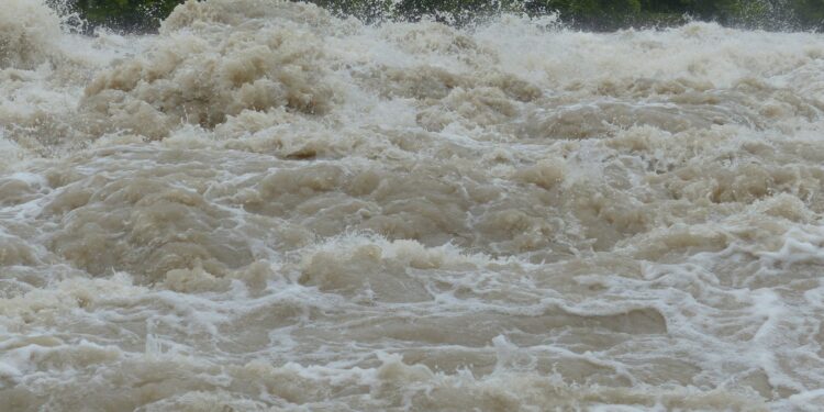 Poplave u Maleziji: Najmanje četvoro poginulih, više od 40.000 raseljenih