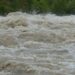 Poplave u Maleziji: Najmanje četvoro poginulih, više od 40.000 raseljenih