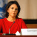 Berlin želi da protera više od 30 ruskih diplomata, Moskva ima spreman odgovor