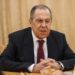 Lavrov: Danas se od SAD može očekivati bilo šta, prešle su sve granice pristojnosti