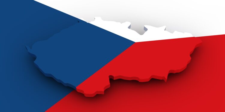 “Češka protiv bede”
