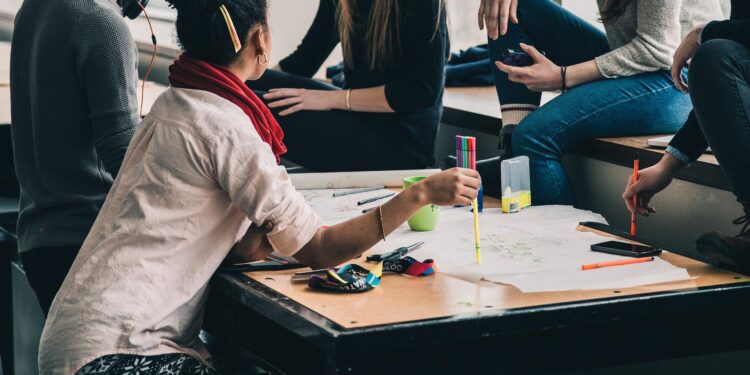 Studenti iz Srbije pobedili na prestižnom takmičenju: Odlikaši sa Ekonomskog fakulteta bez konkurencije