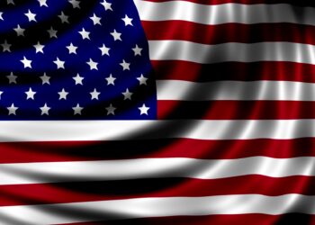 Amerika strahuje od rata. Pojavio se ključni problem koji ih vodi do “uništenja”?