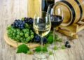 Španija: Meksikanka i partner ukrali iz restorana vino vredno 1,7 miliona evra