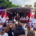 Folklor kao način života