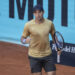 Lajović eliminisao Đokovića u četvrtfinalu Srpska opena
