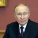 Putin: Zapad pokušava da nametne svima svoja pravila, ali Rusija ih neće slediti