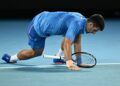 Američki mediji: Novak Đoković mogao bi ponovo da preskoči učešće na US openu?