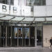 Direktor BBC podneo ostavku usred skandala