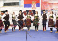 Homolje ponovo u Venetu