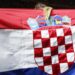 Afera potresa Hrvatsku – zašto je direktorka Uskoka podnela ostavku