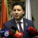 Abazović: Albancima u Crnoj Gori nikad nije bilo bolje nego sada