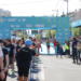 Marokanac Čakib i Etiopljanka Gemeda pobednici BG maratona