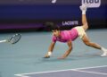 Alkaras pao, Novak od sutra ponovo prvi