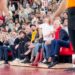 Đokovićev sin “ukrao” šou u Monaku (VIDEO)