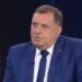 Dodik se oglasio povodom snimka na kojem vređa porodicu Đoković (VIDEO)