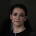 Mađarska predsednica protiv Orbana? Stavila veto na homofobni zakon
