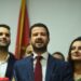 Milatović: Prva poseta biće Briselu, odazvaću se pozivu da posetim Srbiju