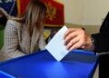 Crna Gora: Zloupotrebe u kampanji? Saslušan predsednički kandidat
