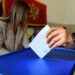 Crna Gora: Zloupotrebe u kampanji? Saslušan predsednički kandidat