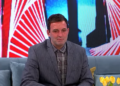 Marko DNK hitno napustio Zadrugu zbog zdravstvenog stanja (VIDEO)