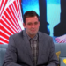 Marko DNK hitno napustio Zadrugu zbog zdravstvenog stanja (VIDEO)
