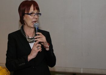 Vedrana Rudan ispričala sve o gej aferi jednog pevača: Preda mnom su se ljubili, a oženjen je i ima decu