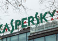 SAD razmatraju postupak protiv ruske kompanije “Kasperski lab”
