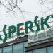 SAD razmatraju postupak protiv ruske kompanije “Kasperski lab”