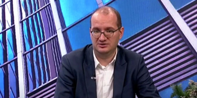 Raste broj firmi čiji su vlasnici stranci (2): Korist za privredu