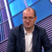 Raste broj firmi čiji su vlasnici stranci (2): Korist za privredu