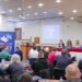 “Dunav osiguranje” pokreće kampanju za detinjstvo bez nasilja