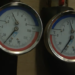 Nemačka vlada zakonom postepeno ukida grejanje na naftu i gas