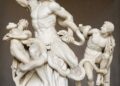 Zašto antičke statue imaju male penise?